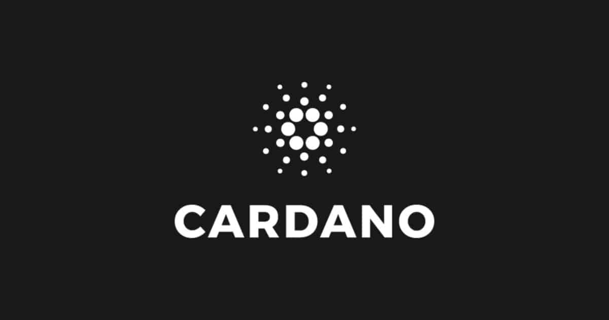 Cardano Completes 50% Monthly Gains, Back To The Top10 Largest Cryptos: ADA Price Analysis Mar.27