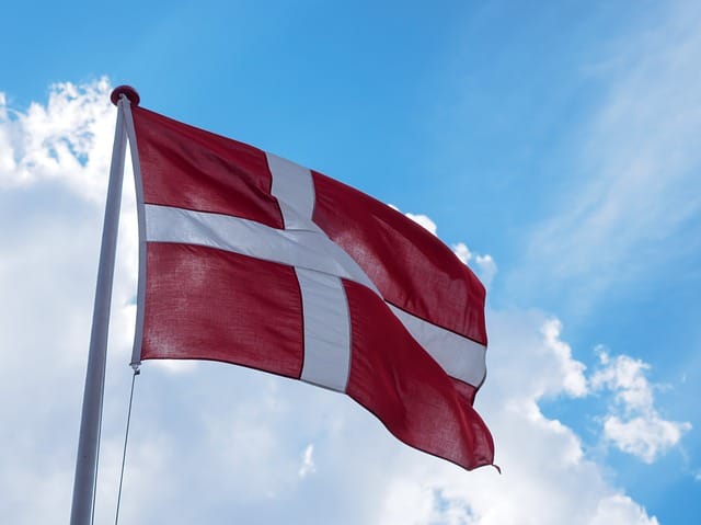 The Danish Tax Authorities Dilemma: The High 53% Tax Doesn’t Encourage The Danish Citizens to Report Earnings