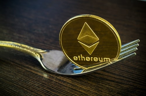 Hot January for Ethereum: The Three Hard Forks you Should Know About