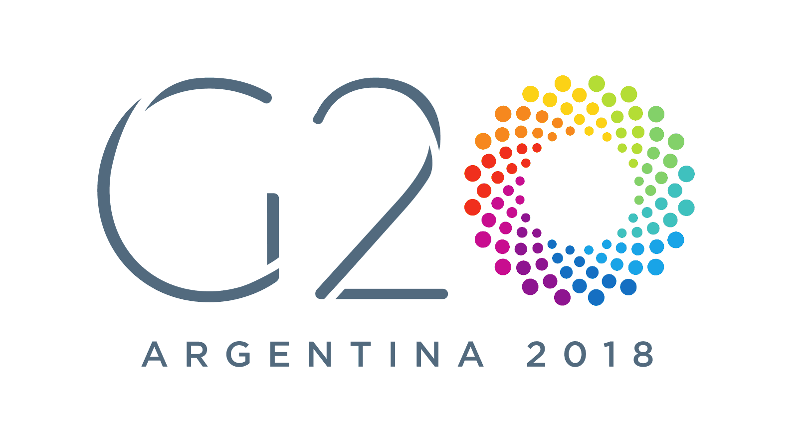 Breaking from the G20: Crypto Taxation System Soon to Be Developed