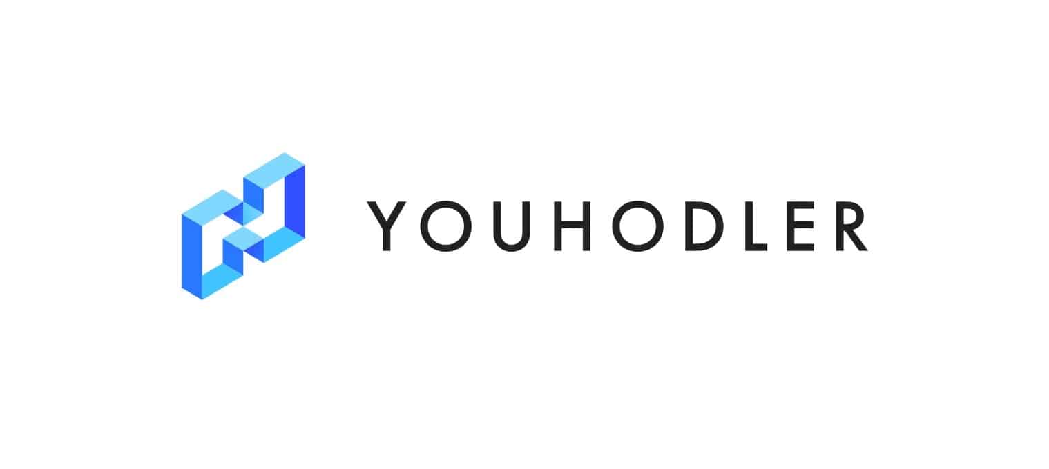 What is YouHodler? Lending with Crypto as Collateral