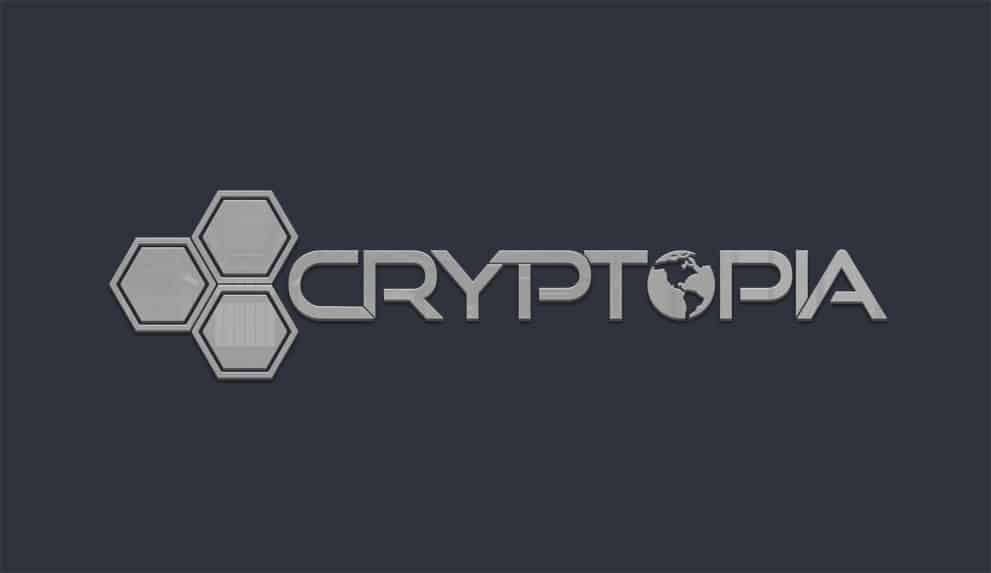 Cryptopia admits to being hacked: the stolen amount is unknown, a transaction of $ 2.5 million could reveal