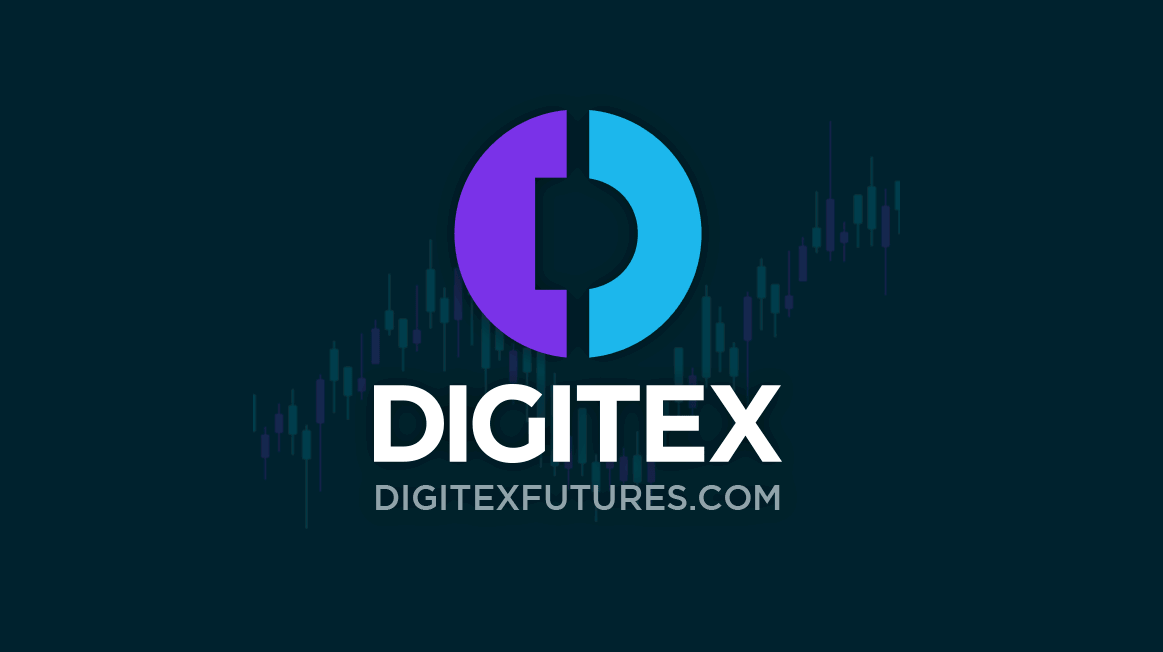 Digitex Futures Partners With SmartDec; Public Testnet Launch Date Confirmed