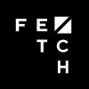 Fetch-Logo