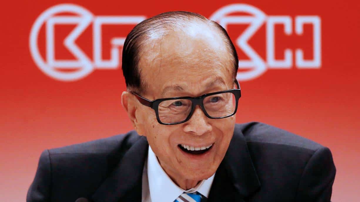 Li_Ka_shing