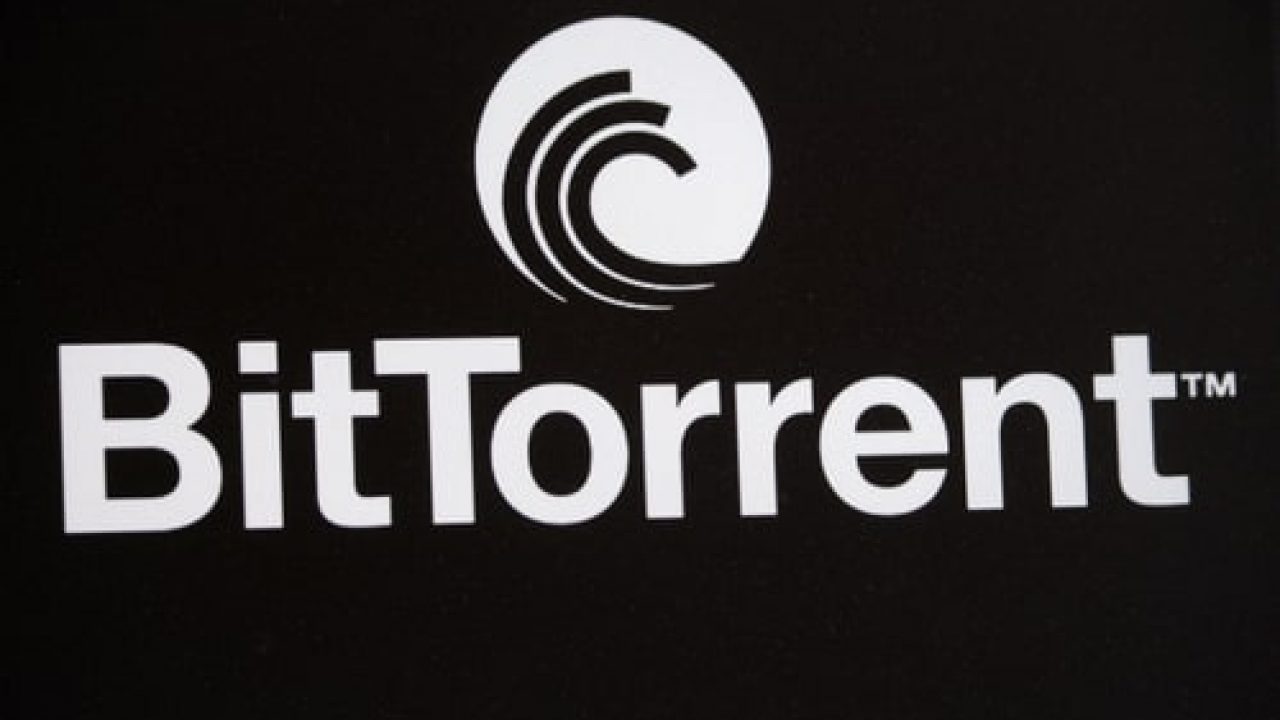 BitTorrent Has 'No Plans to Change' After $120 Million Tron Acquisition -  CoinDesk