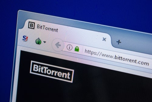 Following Tron BitTorrent Acquisition, those are the lessons that must be learned for the future crypt