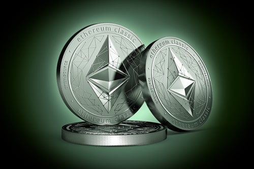 51% Attack on Ethereum Classic (ETC): Coinbase declares $ 450k in double spend while ETC denies