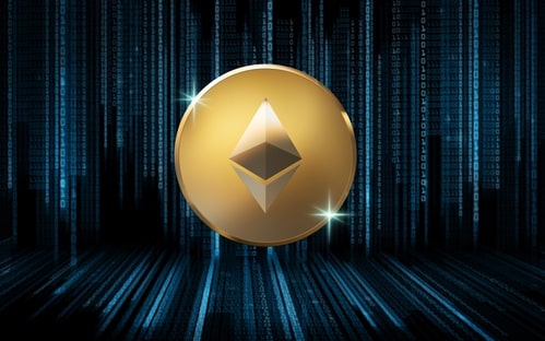 Price analysis of Ethereum Jan.15: Will the positive moment continue?