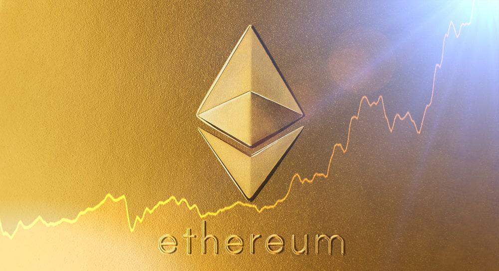 Ethereum Price Analysis: ETH Stabilizes Around $187; What’s Next?