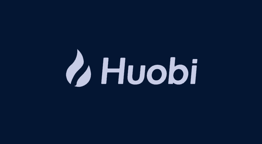 Cryptocurrency exchange Huobi begins its operations in Japan