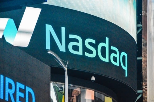 Nasdaq Rolls Out Cryptocurrency Service Focused on Institutional Investors