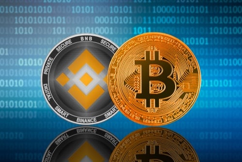 CZ of Binance clears confusions regarding $BNB price and circulating supply