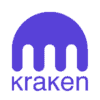 kraken_logo3