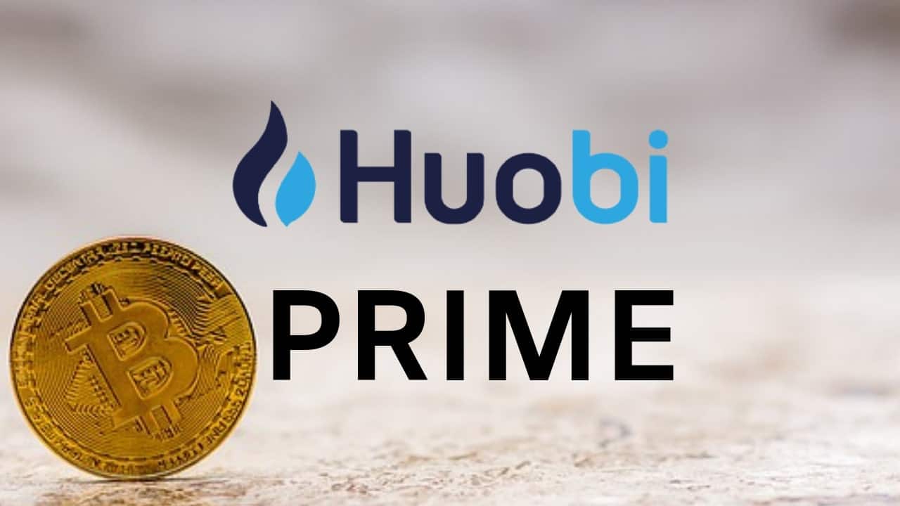 Huobi Follows Binance Launchpad: Requires Participants Hold HT Tokens, Pump Is Coming?