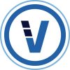 Logo VeriBlock