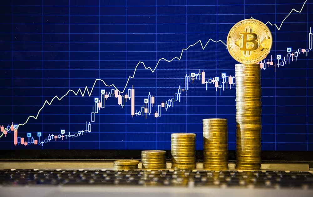 Bitcoin Surging $700 In a Day: Now Facing Its Real Crucial Test (BTC Price Analysis)