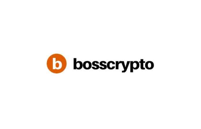 crypto boss releases