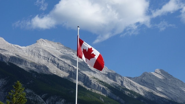 Canadian Lawmakers Publish Report Defending And Supporting Crypto, Coinbase Approves