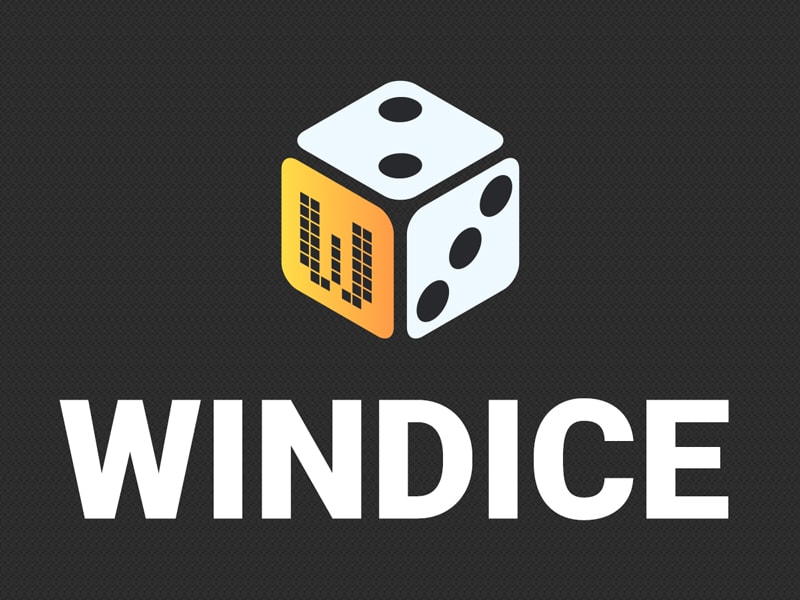 windice-min