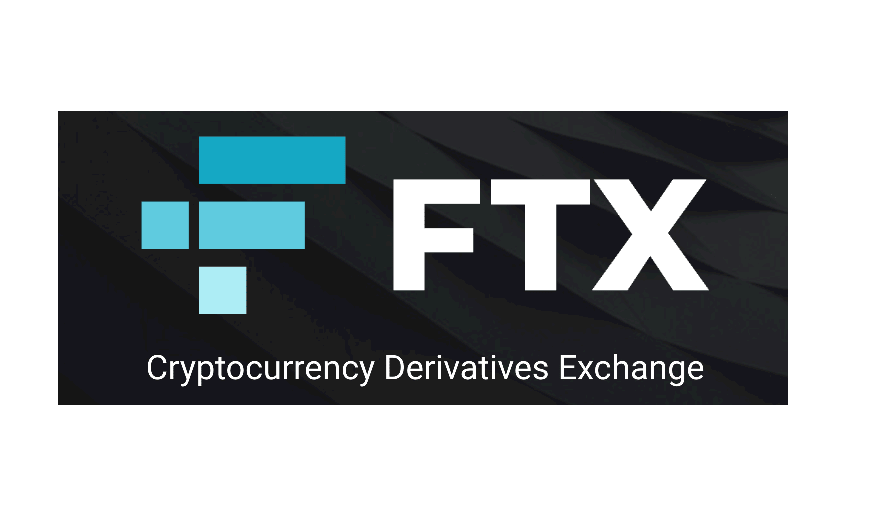 FTX Token description