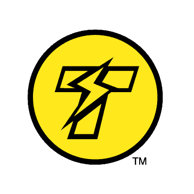 Thundercore logo