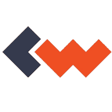 Chromia Logo