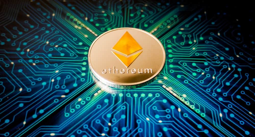 Ethereum Price Analysis: ETH Eyes 0.02 BTC; Is This a Shift in Trend?