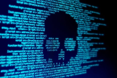 hacker-steals-20-million-from-defi-protocol-pickle-finance