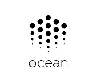 IEO’s Nightmare: Ocean Protocol Lost 80% Following Its IEO On Bittrex