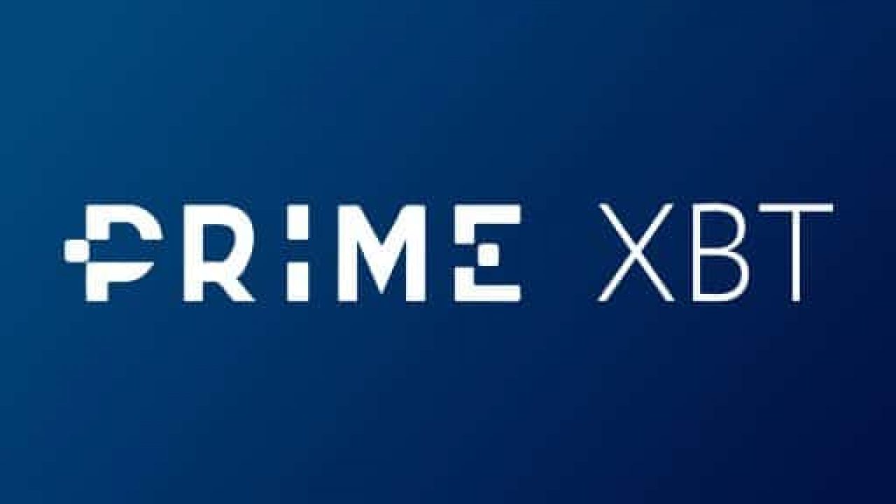 Don't Waste Time! 5 Facts To Start PrimeXBT (Cy) Ltd