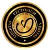 Vectorium Plus Logo
