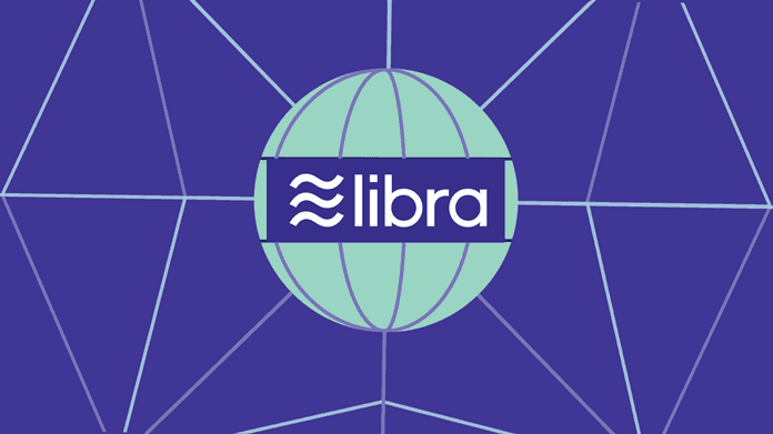 libra-min