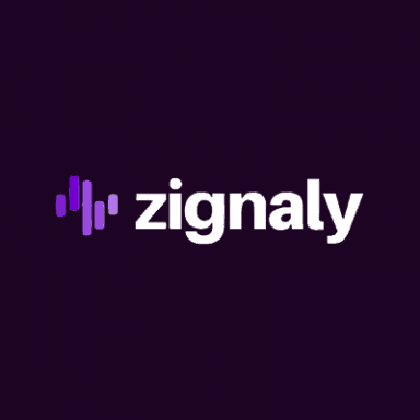 Zignaly Review: Crypto Trading Bot Platform