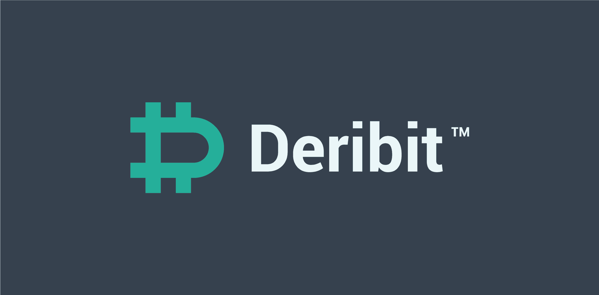Institutional Adoption: The First-Ever Multi Instrument Block Trading Solution Announced by Deribit Exchange