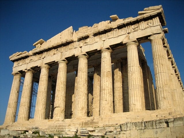 acropolis-67579_640-min