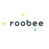 logotipo de roobee 2