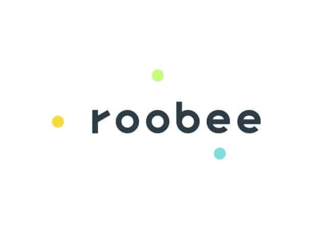 Roobee Platform description