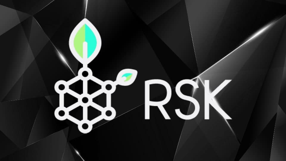 Smart Contract Platform RSK Unveils $200k Developer Incentivization Program