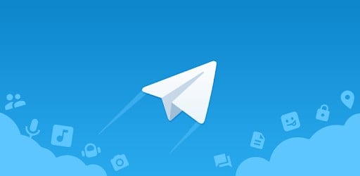telegram_logo