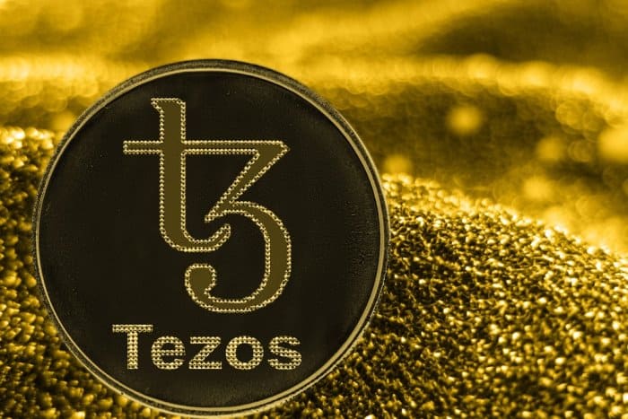 Tezos Slashes Barrier to Become a Baker by 25%