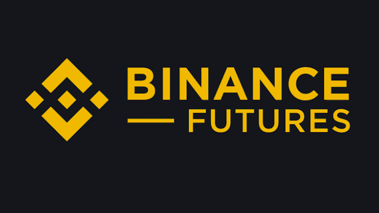 Stellar Futures Trading Guide - How to Buy & Sell XLM Futures on Binance