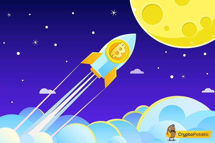 bitcoin_surge_moon-min