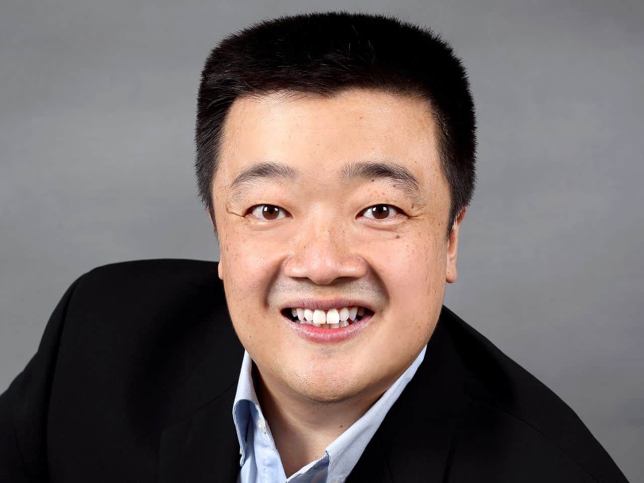 bobby lee crypto