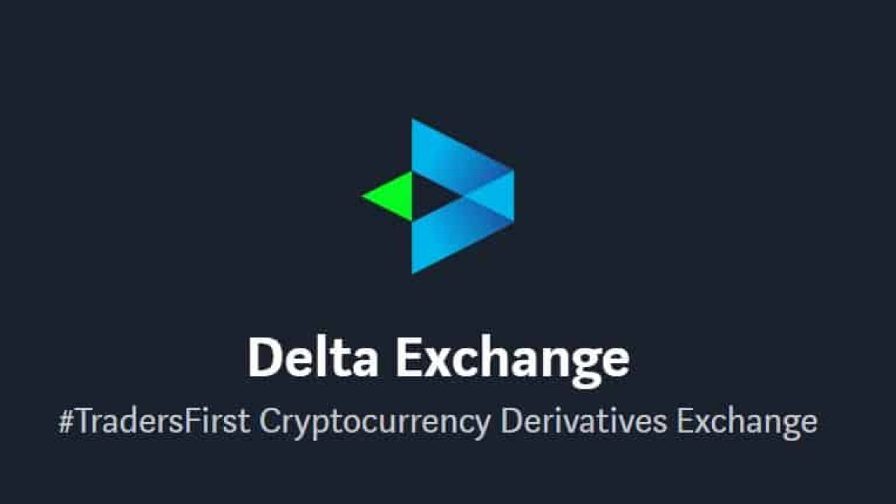 does delta take cryptocurrency