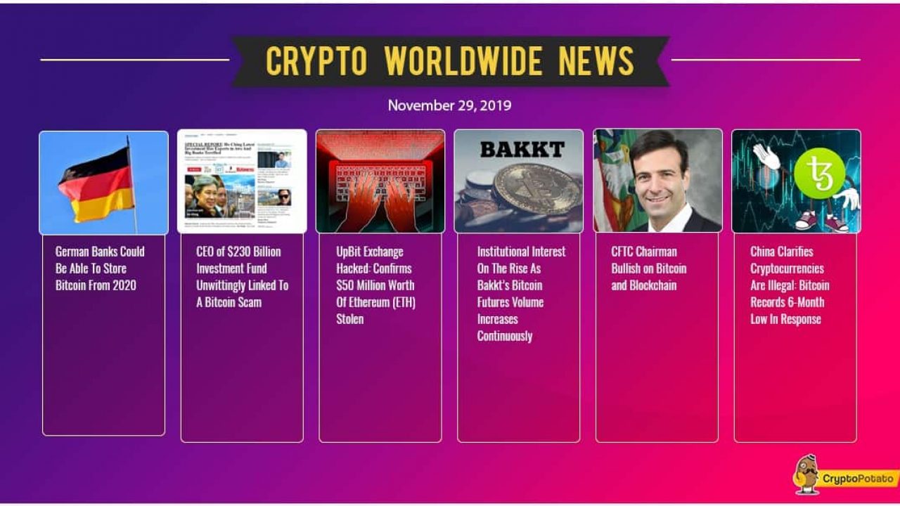 which altcoins to buy this week november 2020