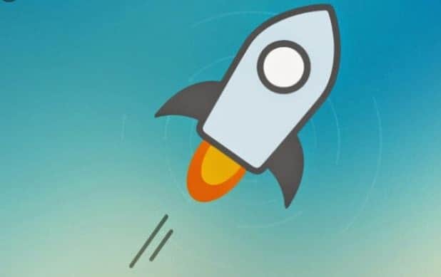 Stellar Price Analysis: XLM Shoots Up 18% Following The Burn Of 50% Of ...