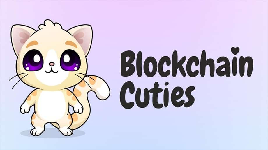 BLOCKCHAIN-CUTIES-1-min