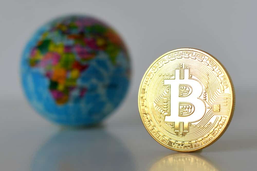 Bitcoin Wallet Strike amplía el soporte a 3 mil millones de personas, apuntando al sur global