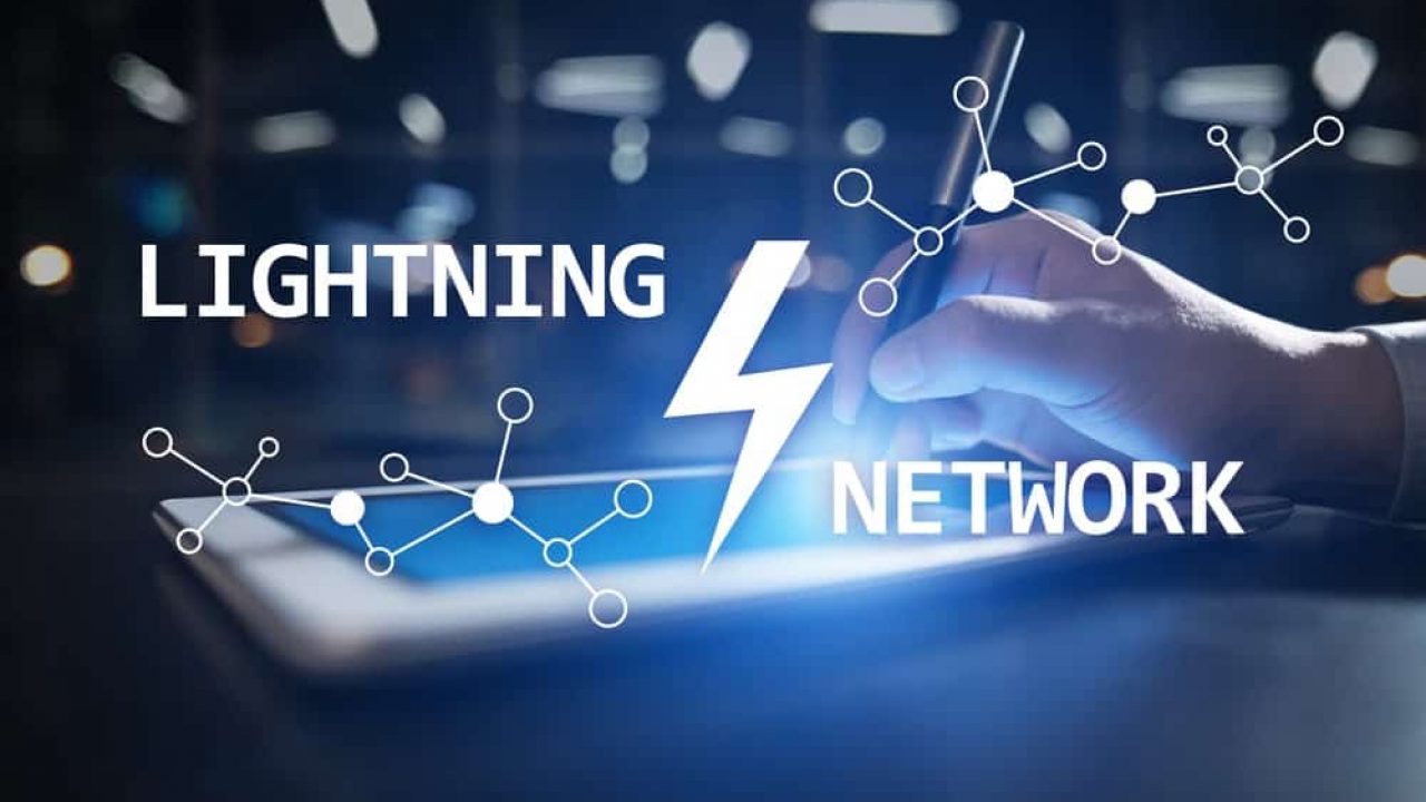 Bitcoin's Lightning Network Sees Considerable Growth, According To ...